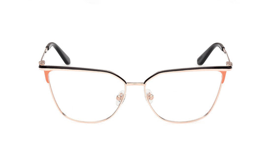 Guess Eyeglasses GU50148 028