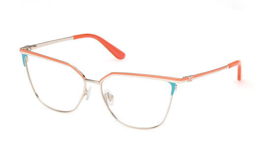 Guess Eyeglasses GU50148 032