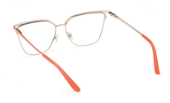 Guess Eyeglasses GU50148 032