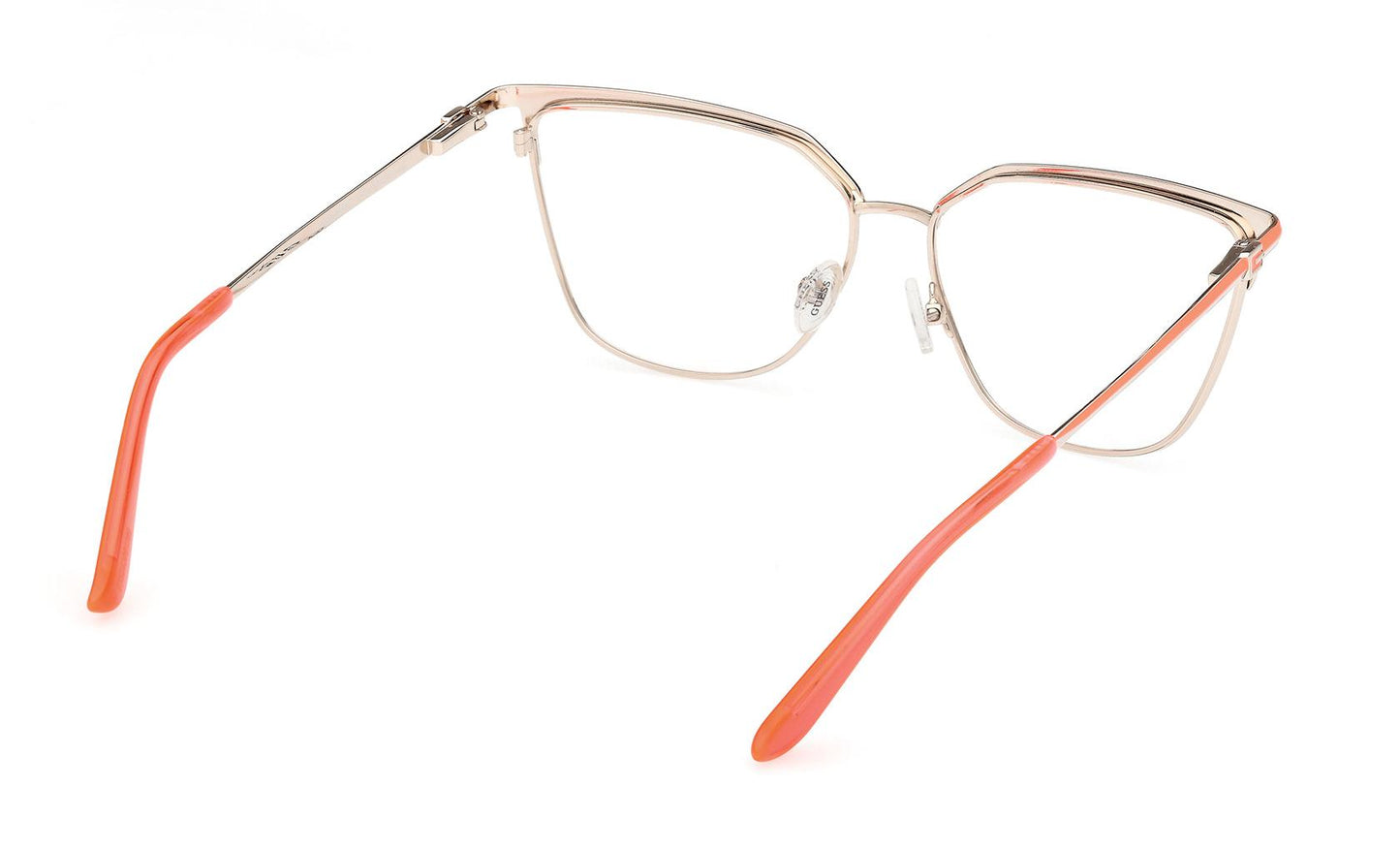 Guess Eyeglasses GU50148 032