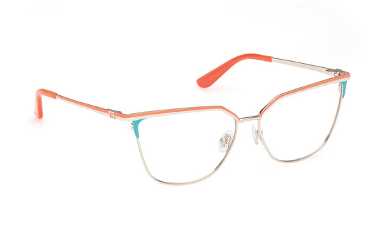 Guess Eyeglasses GU50148 032