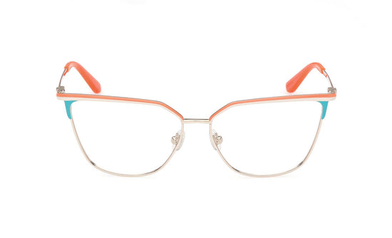 Guess Eyeglasses GU50148 032