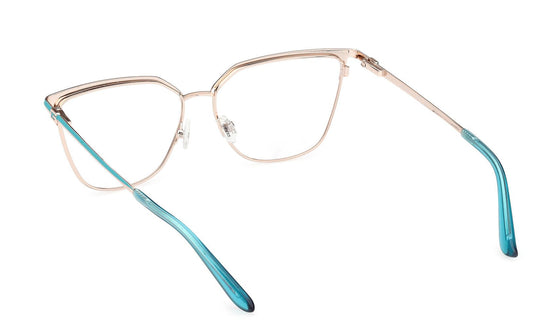 Guess Eyeglasses GU50148 033