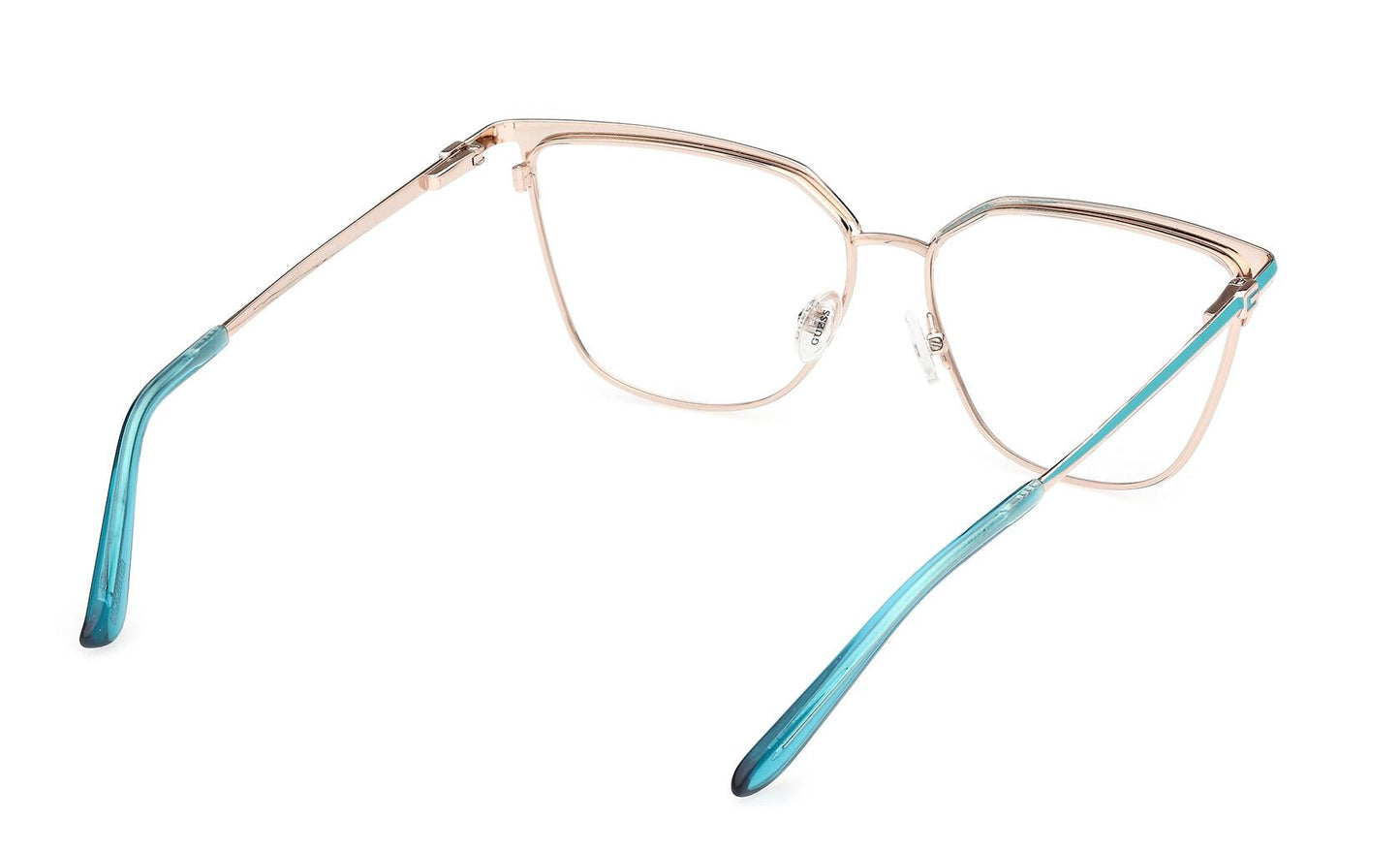 Guess Eyeglasses GU50148 033