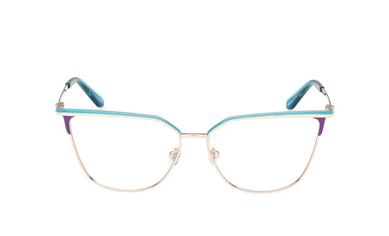 Guess Eyeglasses GU50148 033