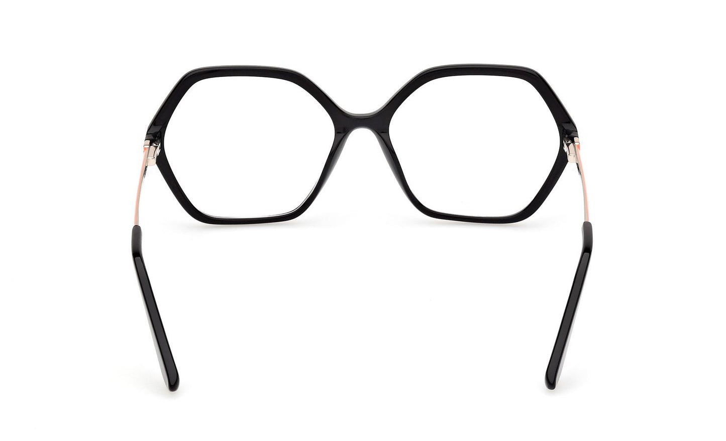 Guess Eyeglasses GU50149 001