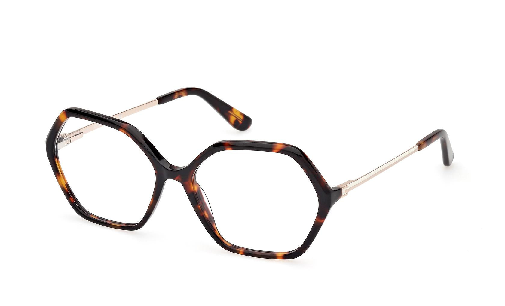 Guess Eyeglasses GU50149 052