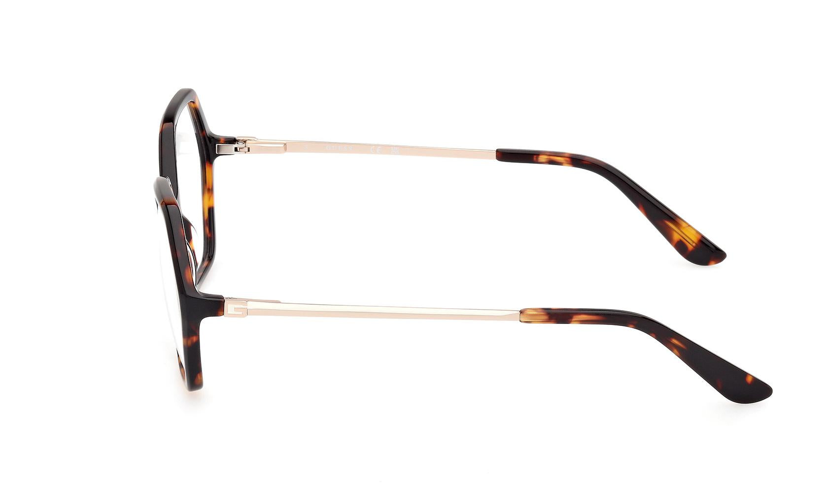 Guess Eyeglasses GU50149 052