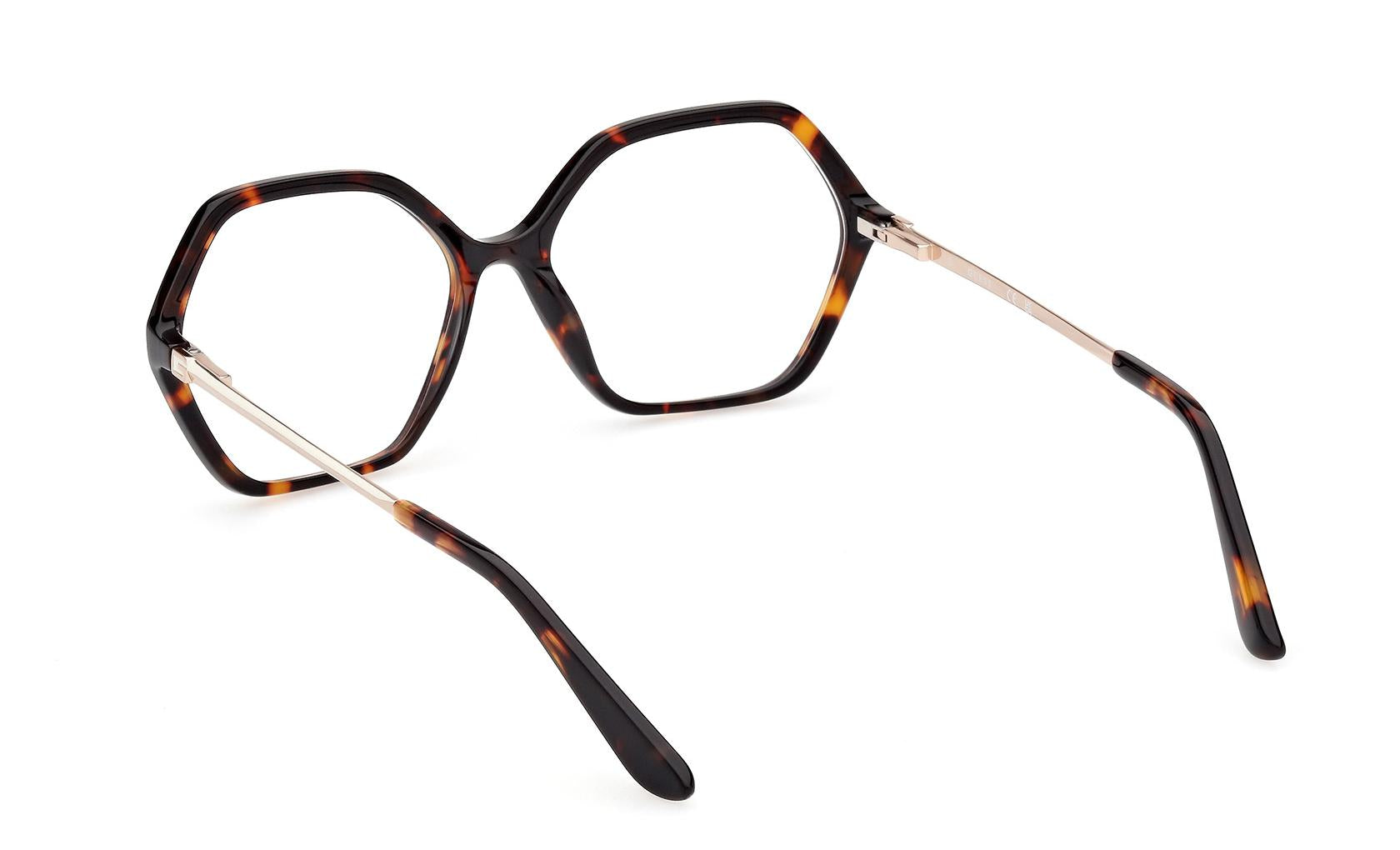 Guess Eyeglasses GU50149 052