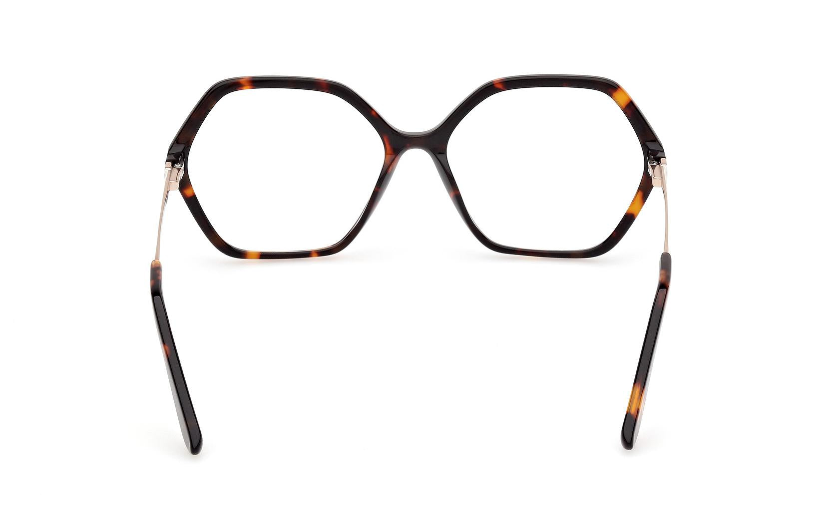 Guess Eyeglasses GU50149 052