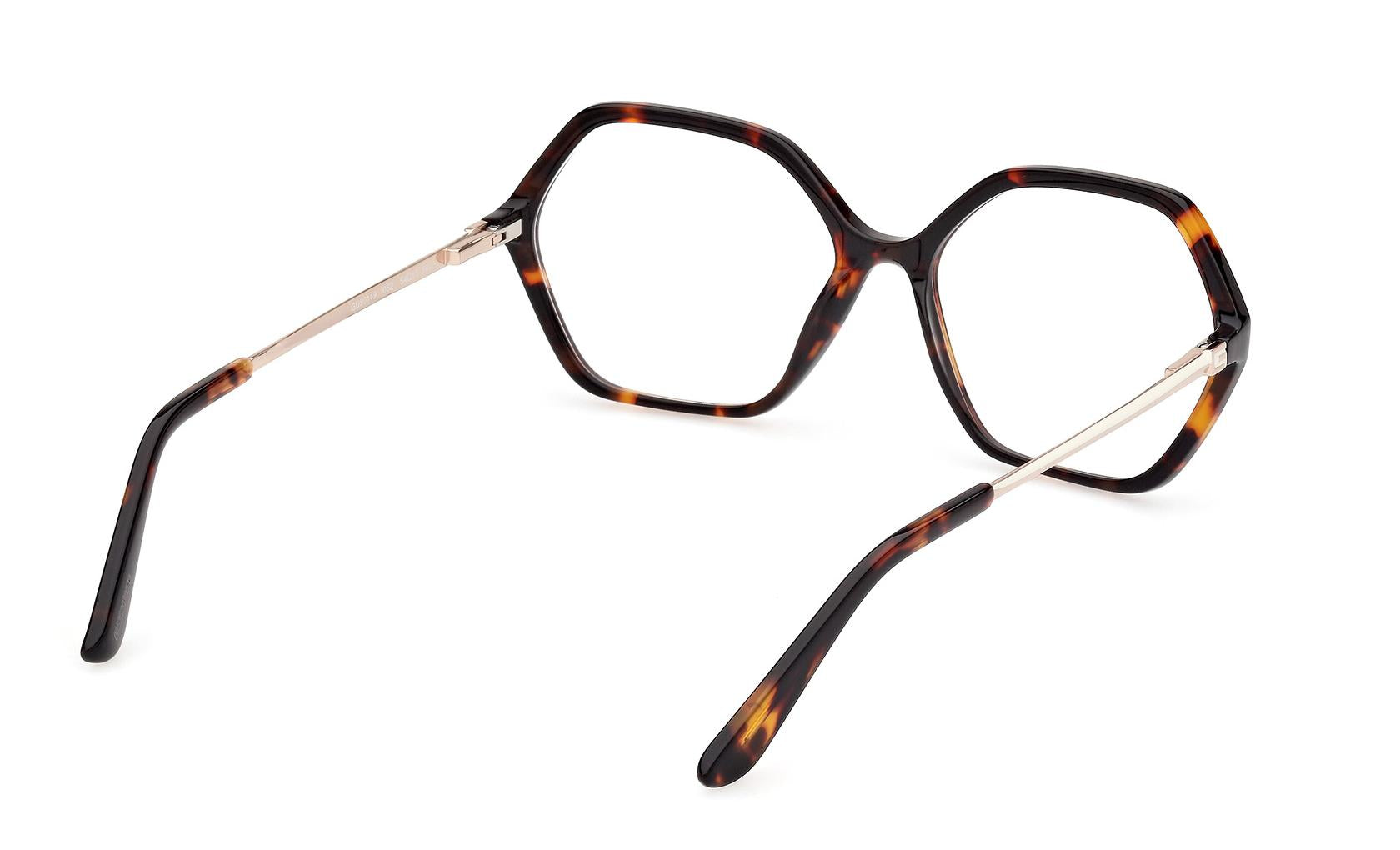 Guess Eyeglasses GU50149 052