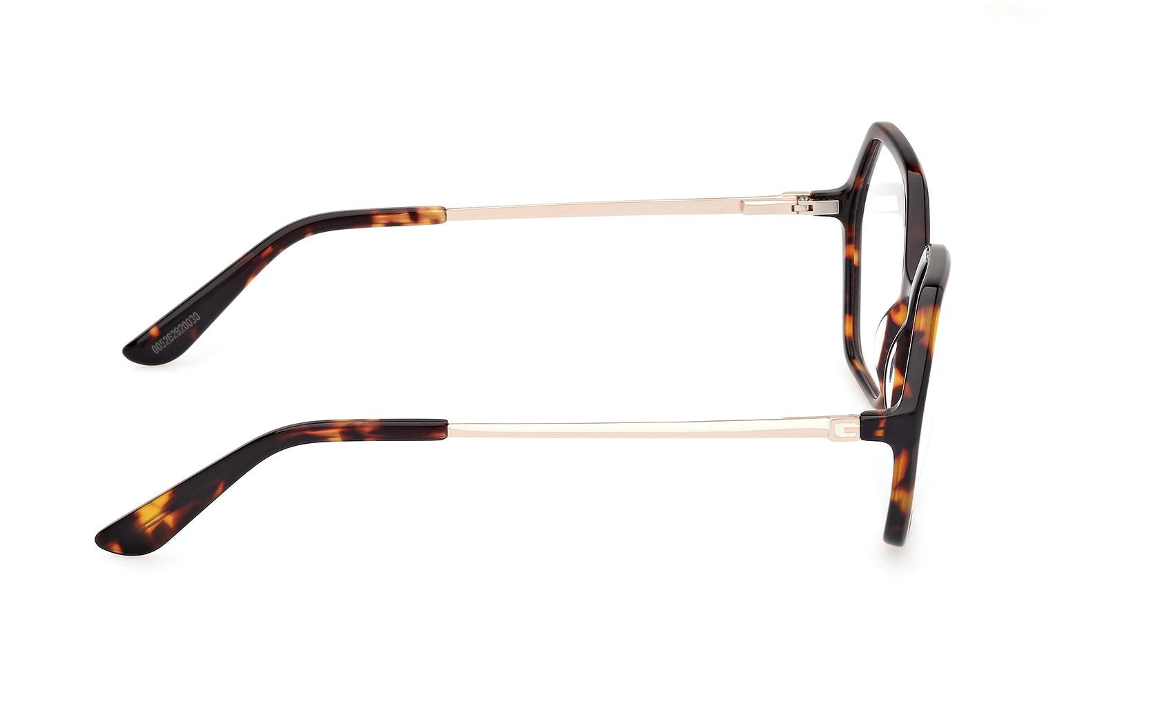 Guess Eyeglasses GU50149 052