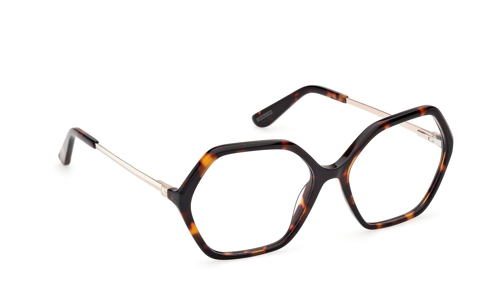 Guess Eyeglasses GU50149 052
