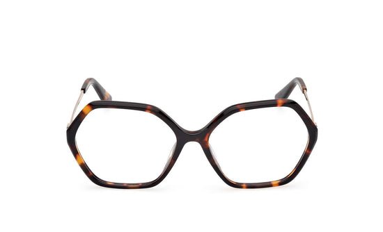 Guess Eyeglasses GU50149 052