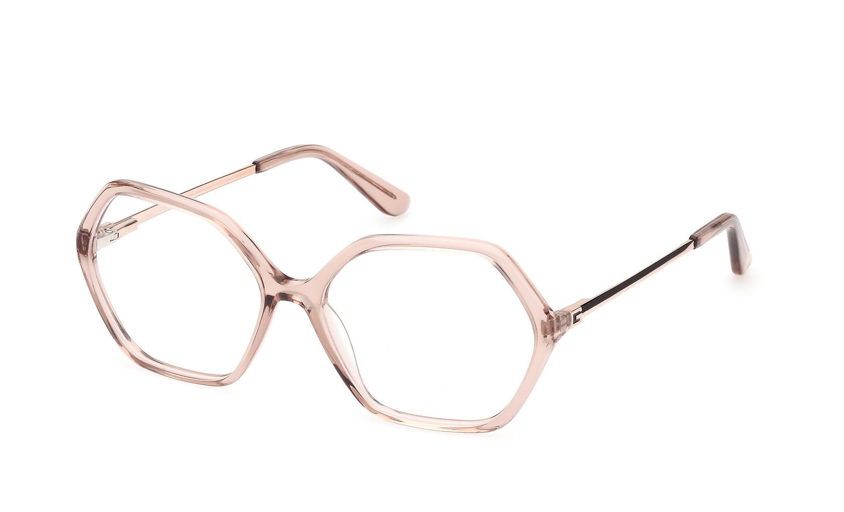 Guess Eyeglasses GU50149 057