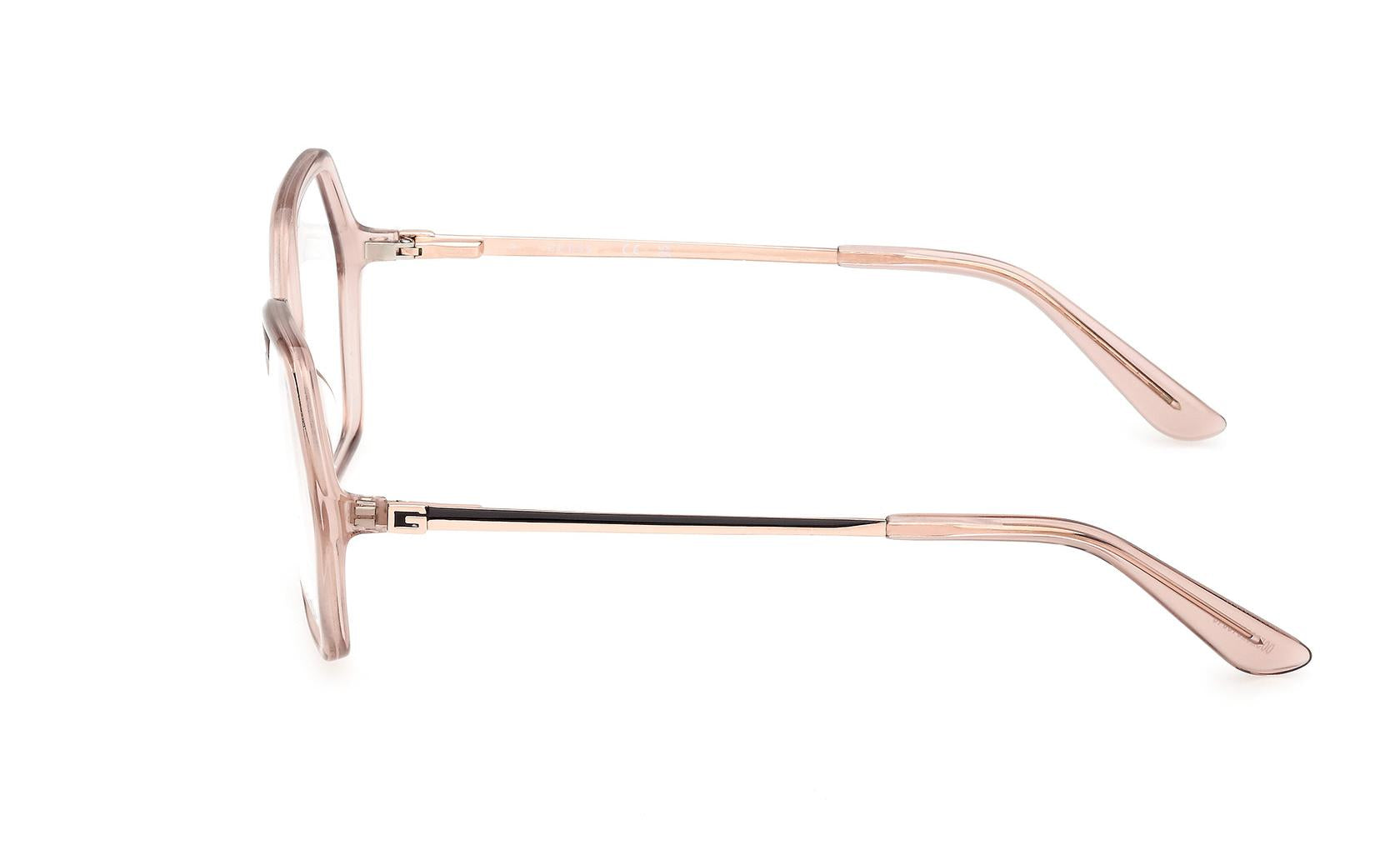 Guess Eyeglasses GU50149 057