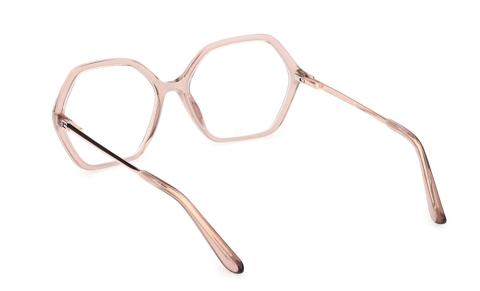 Guess Eyeglasses GU50149 057