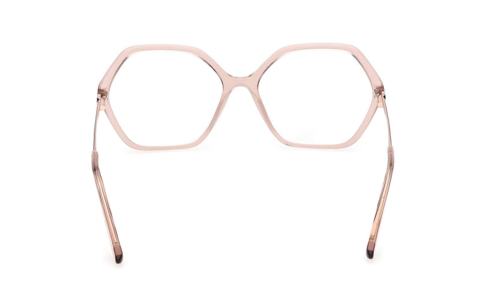 Guess Eyeglasses GU50149 057