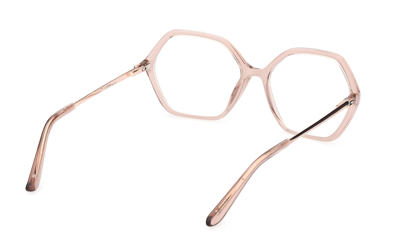 Guess Eyeglasses GU50149 057