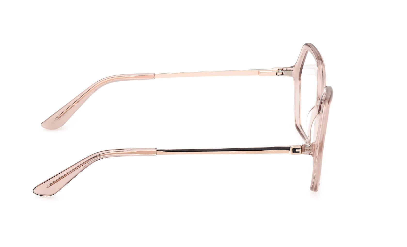 Guess Eyeglasses GU50149 057