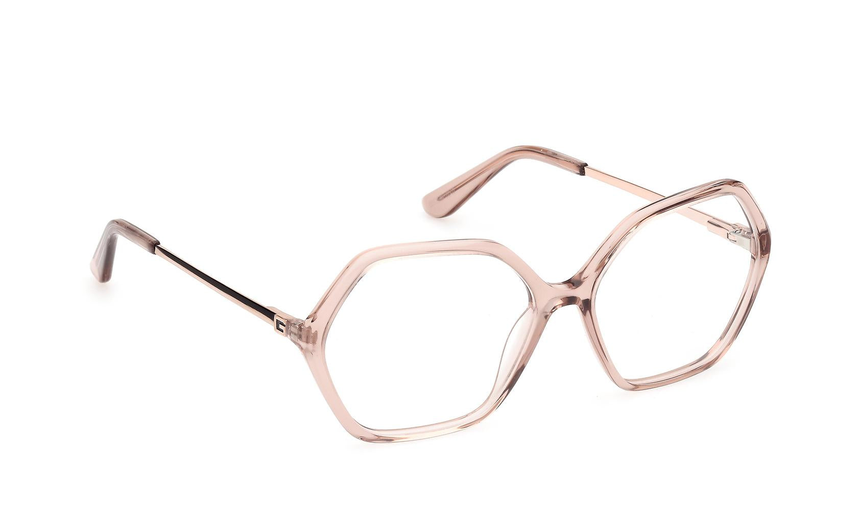 Guess Eyeglasses GU50149 057