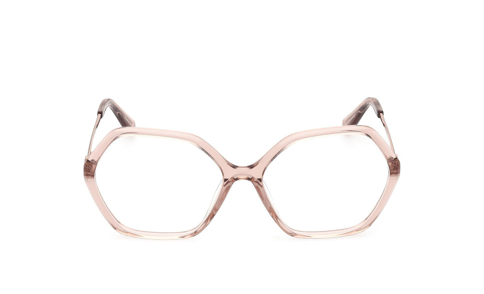 Guess Eyeglasses GU50149 057