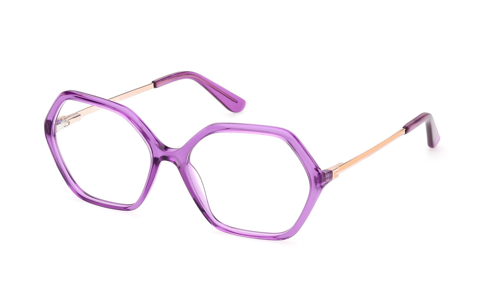 Guess Eyeglasses GU50149 081