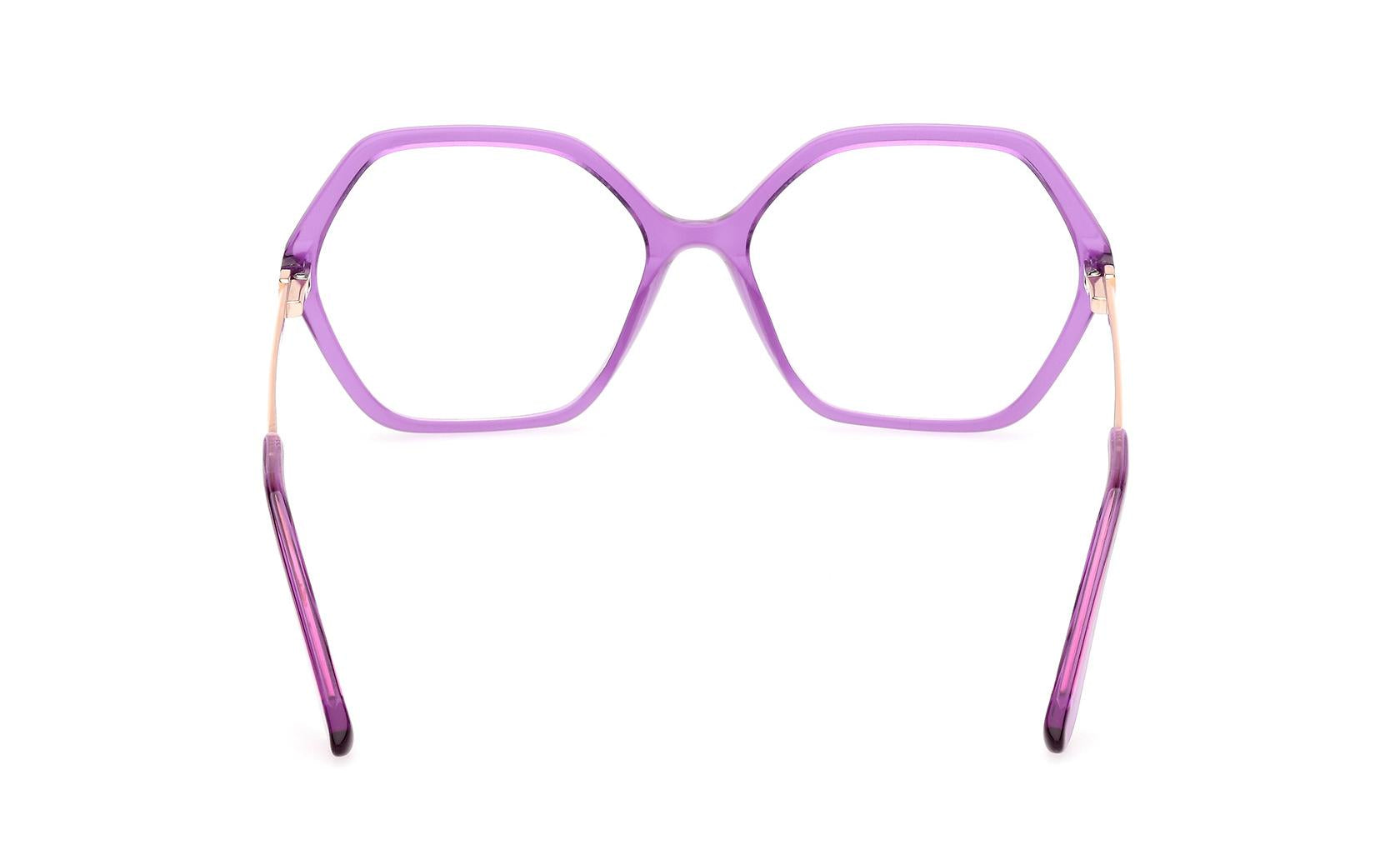 Guess Eyeglasses GU50149 081