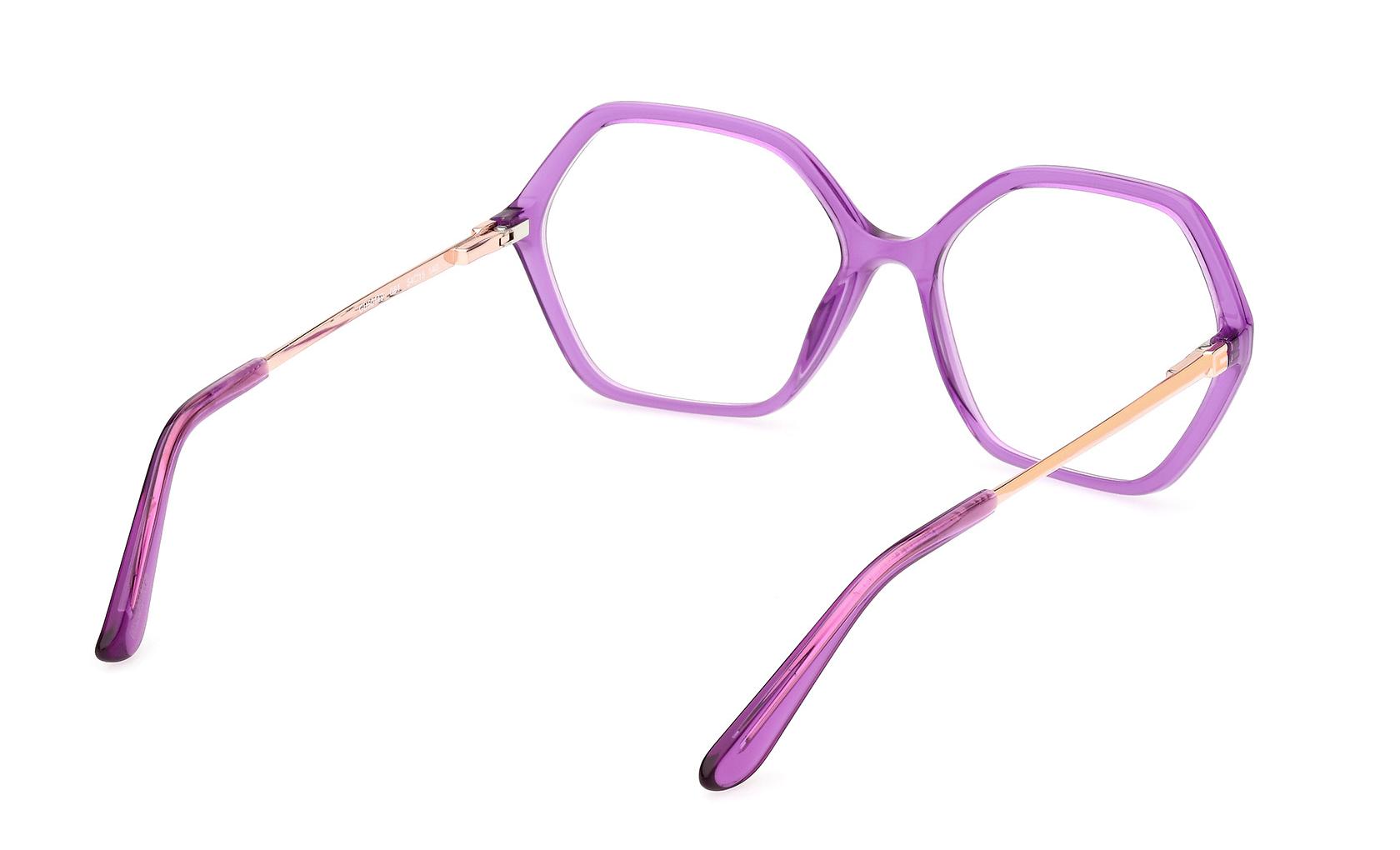 Guess Eyeglasses GU50149 081
