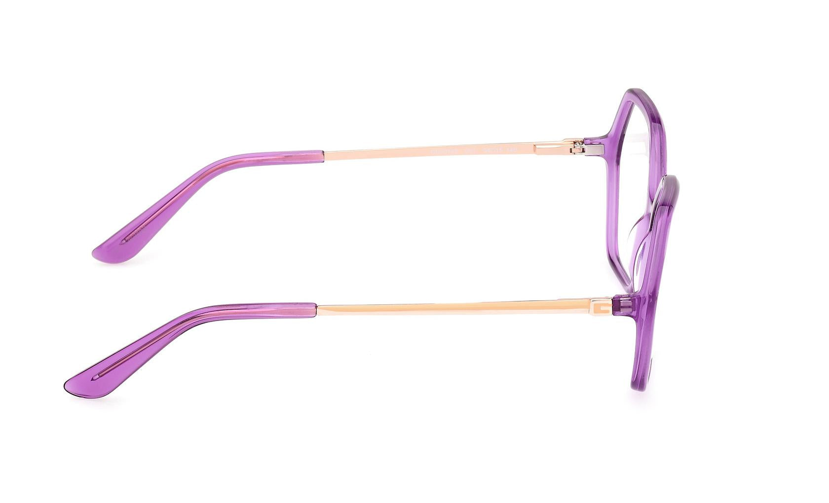 Guess Eyeglasses GU50149 081