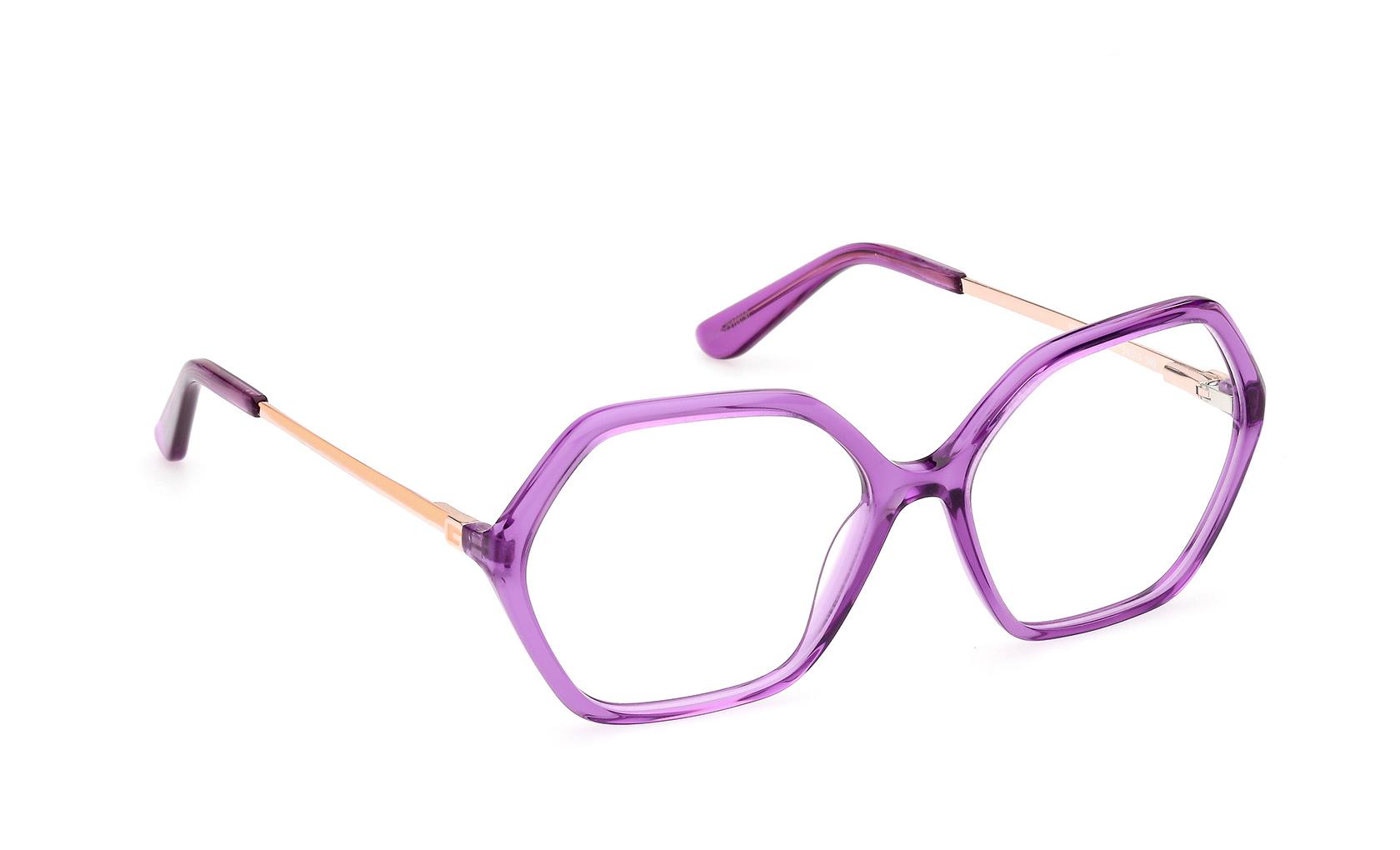 Guess Eyeglasses GU50149 081