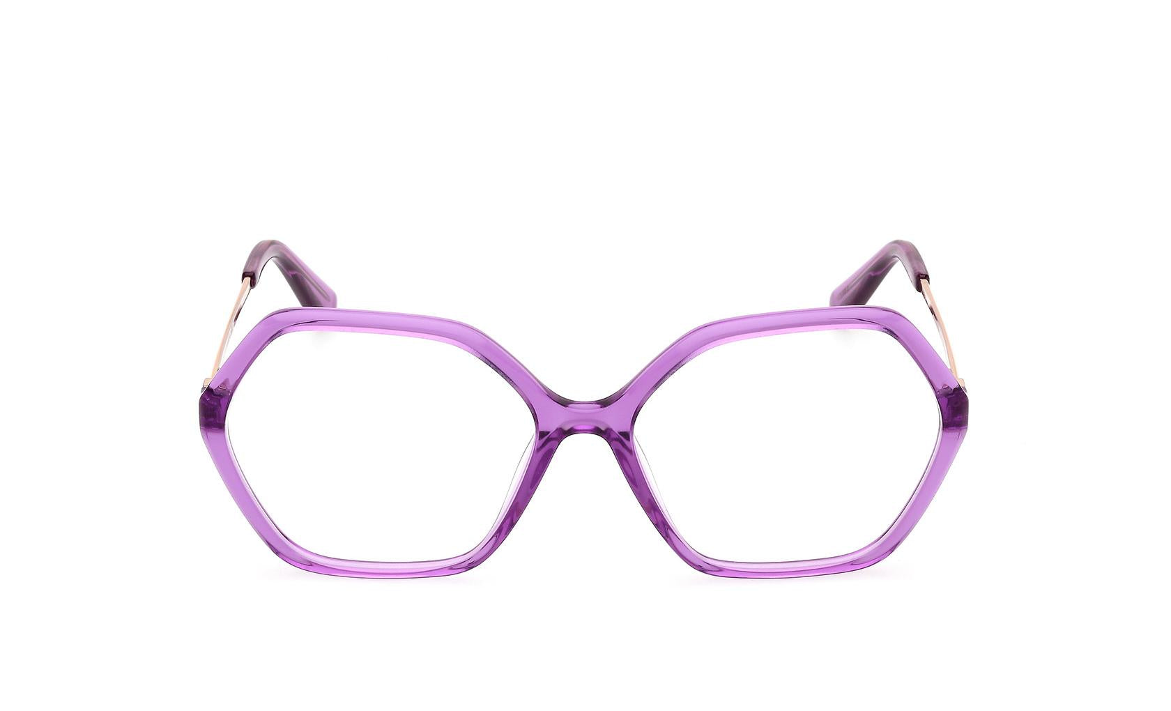 Guess Eyeglasses GU50149 081