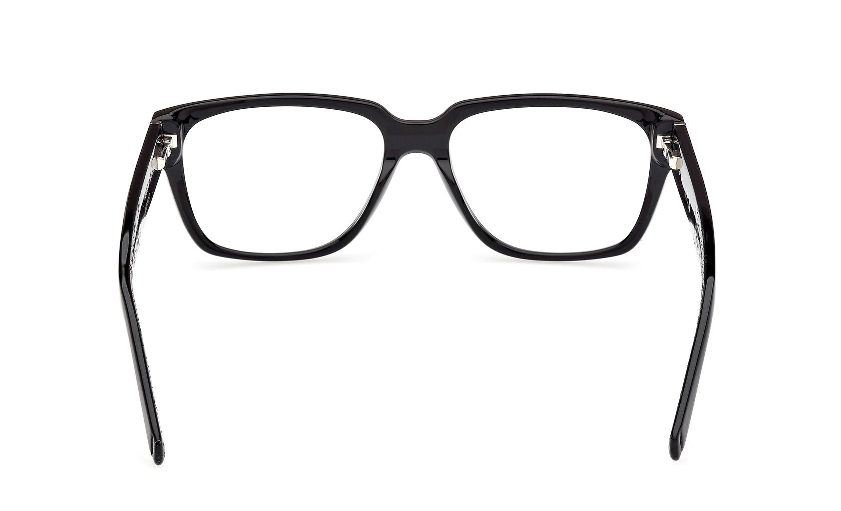 Guess Eyeglasses GU50150 001