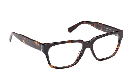 Guess Eyeglasses GU50150 052