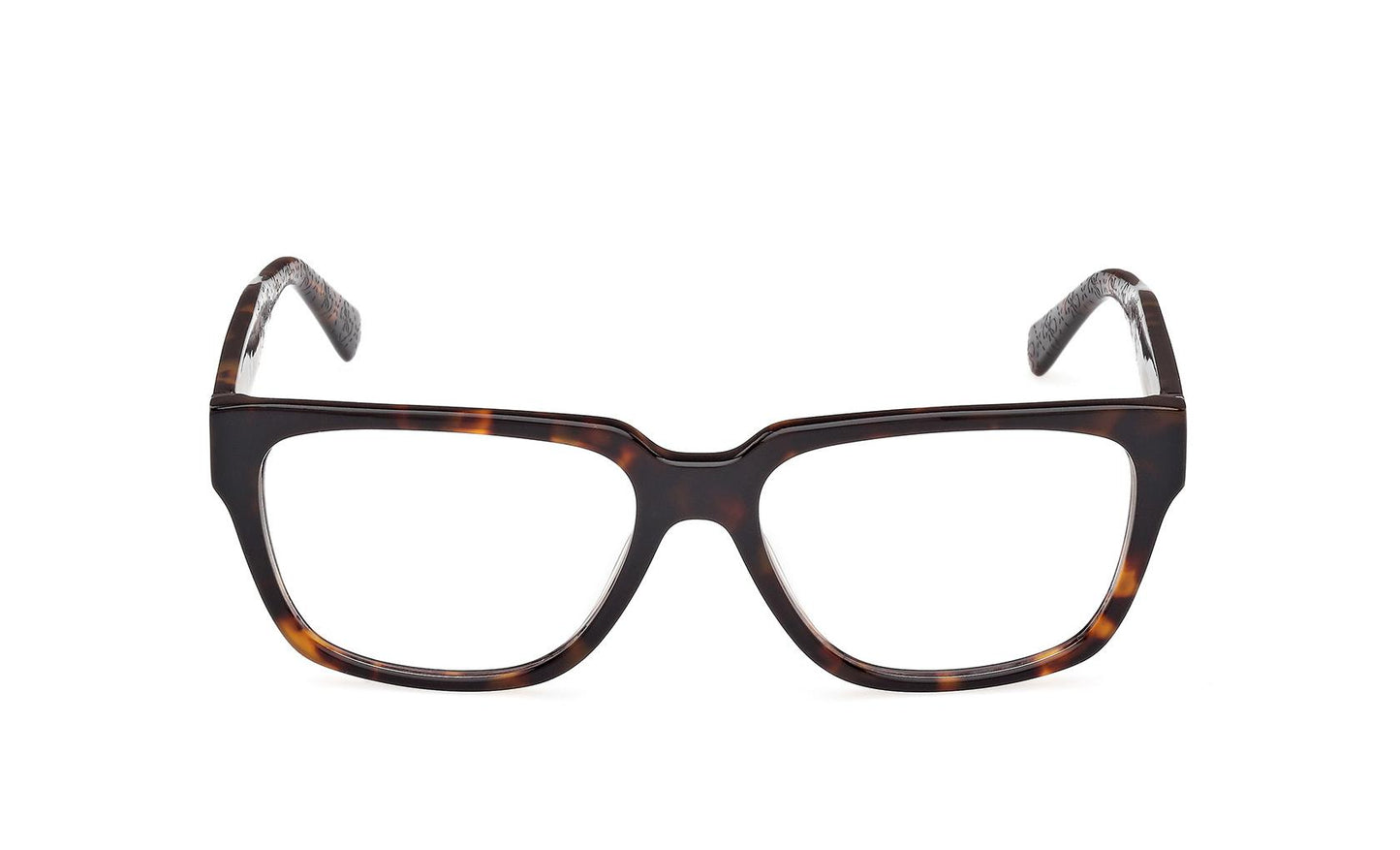 Guess Eyeglasses GU50150 052