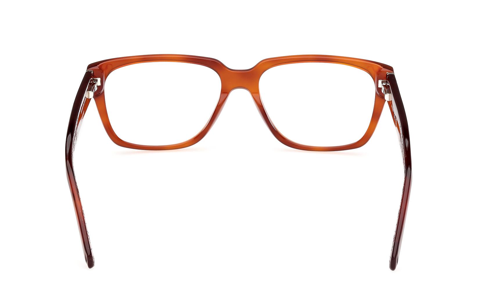 Guess Eyeglasses GU50150 053