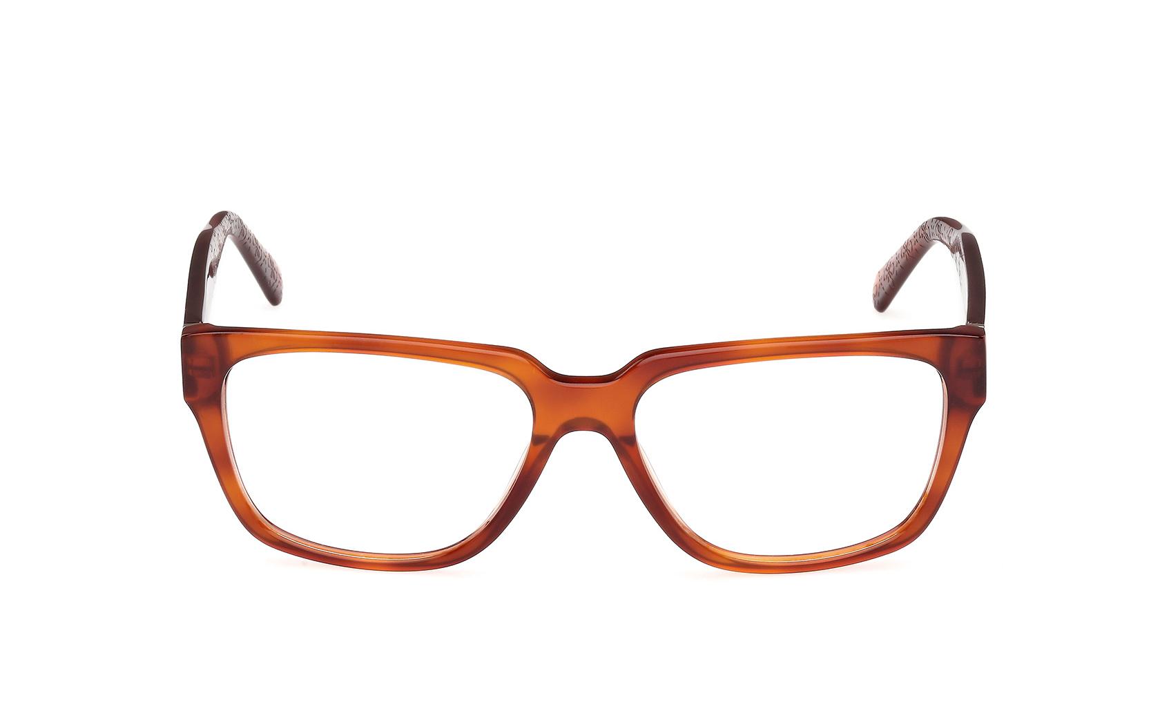 Guess Eyeglasses GU50150 053