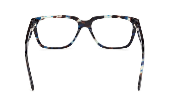 Guess Eyeglasses GU50150 092