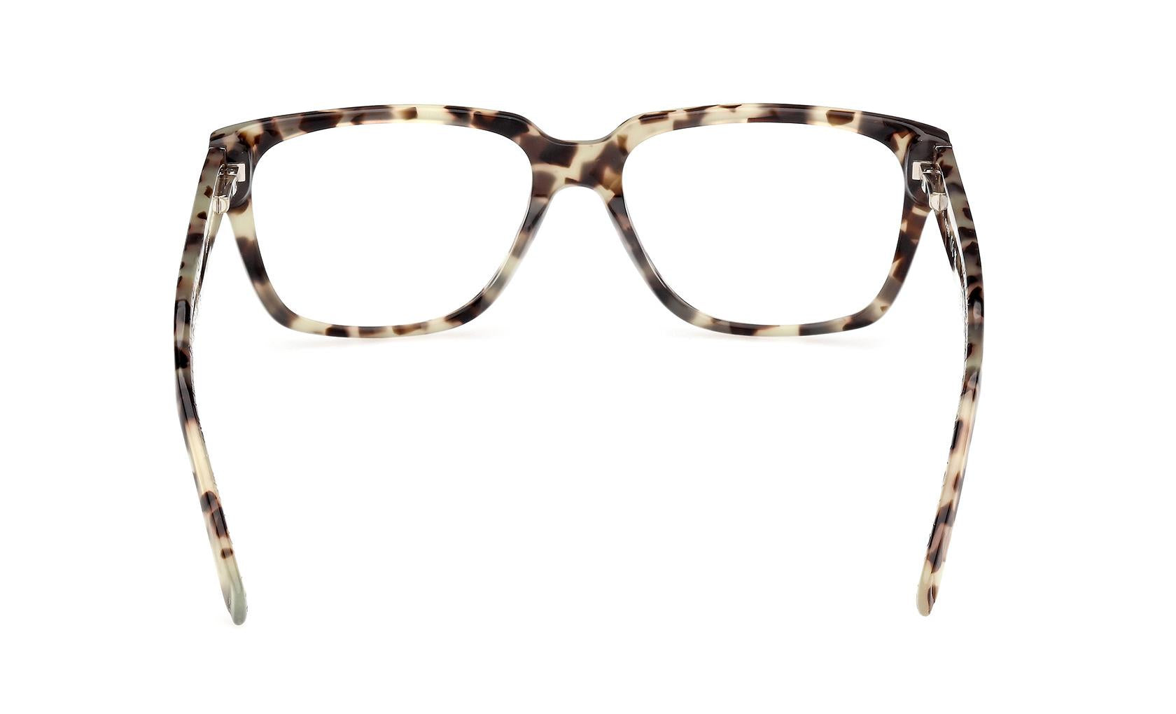 Guess Eyeglasses GU50150 095