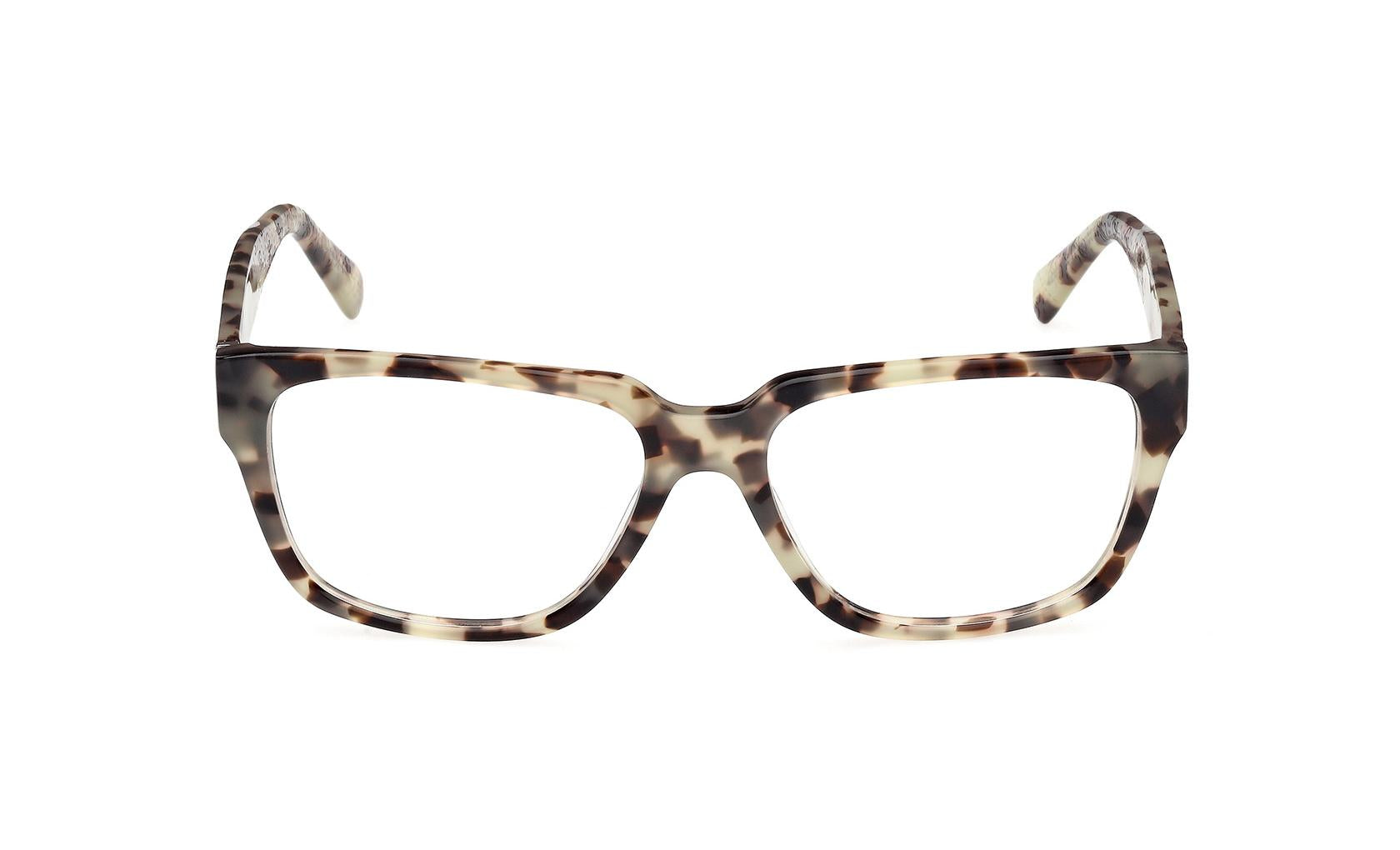 Guess Eyeglasses GU50150 095