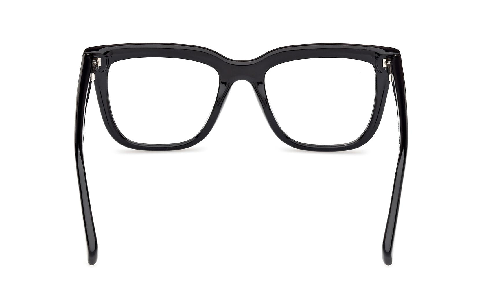 Guess Eyeglasses GU50151 001