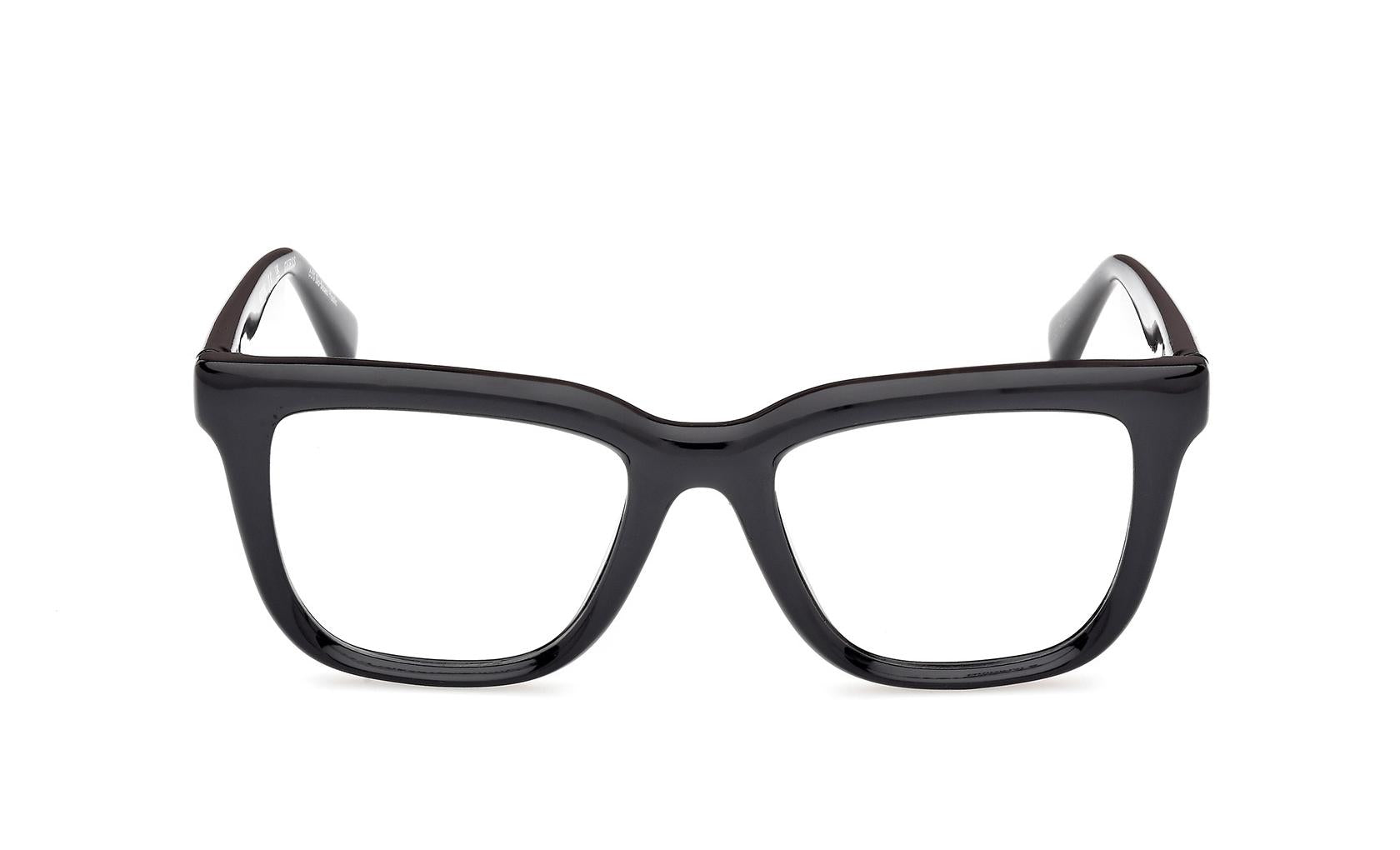 Guess Eyeglasses GU50151 001