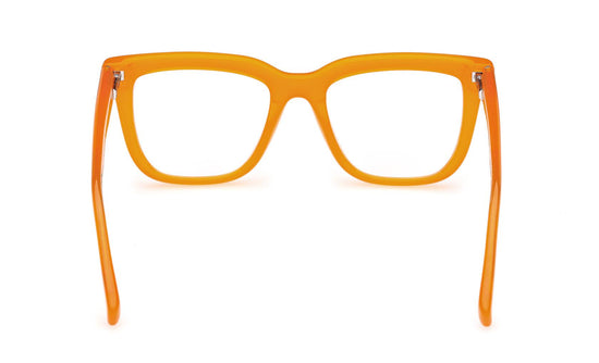 Guess Eyeglasses GU50151 044