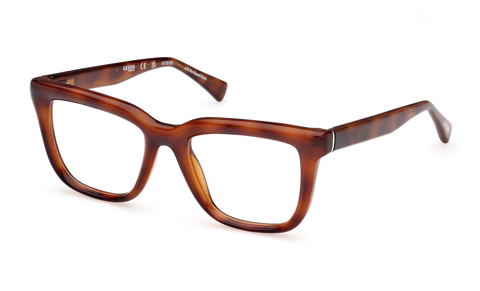 Guess Eyeglasses GU50151 053