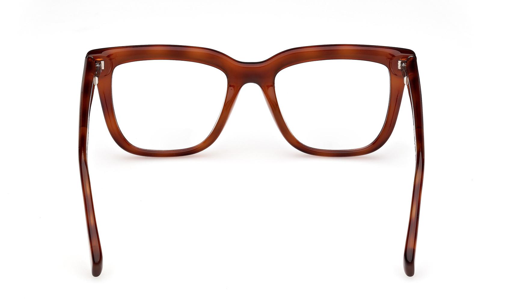 Guess Eyeglasses GU50151 053