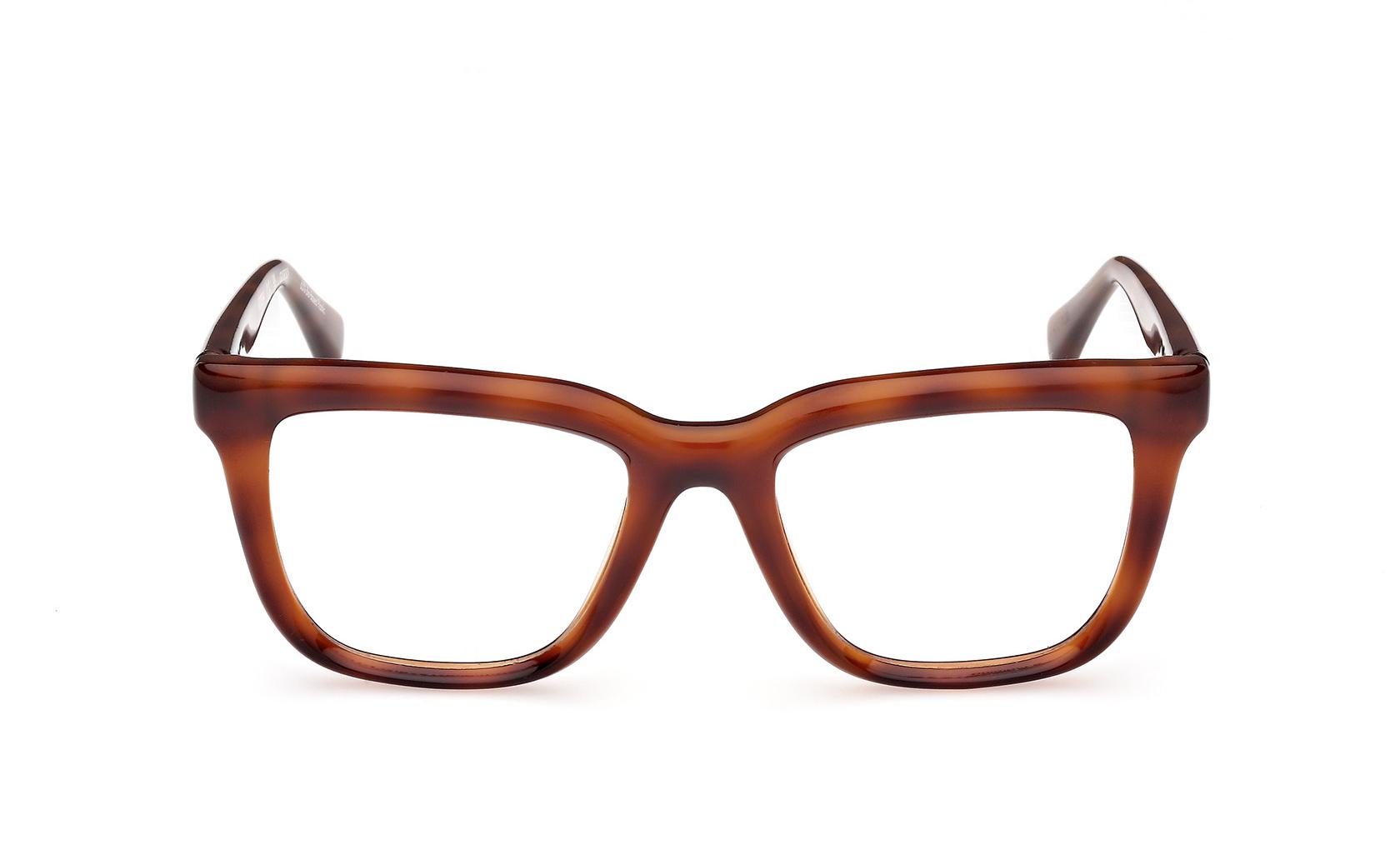 Guess Eyeglasses GU50151 053