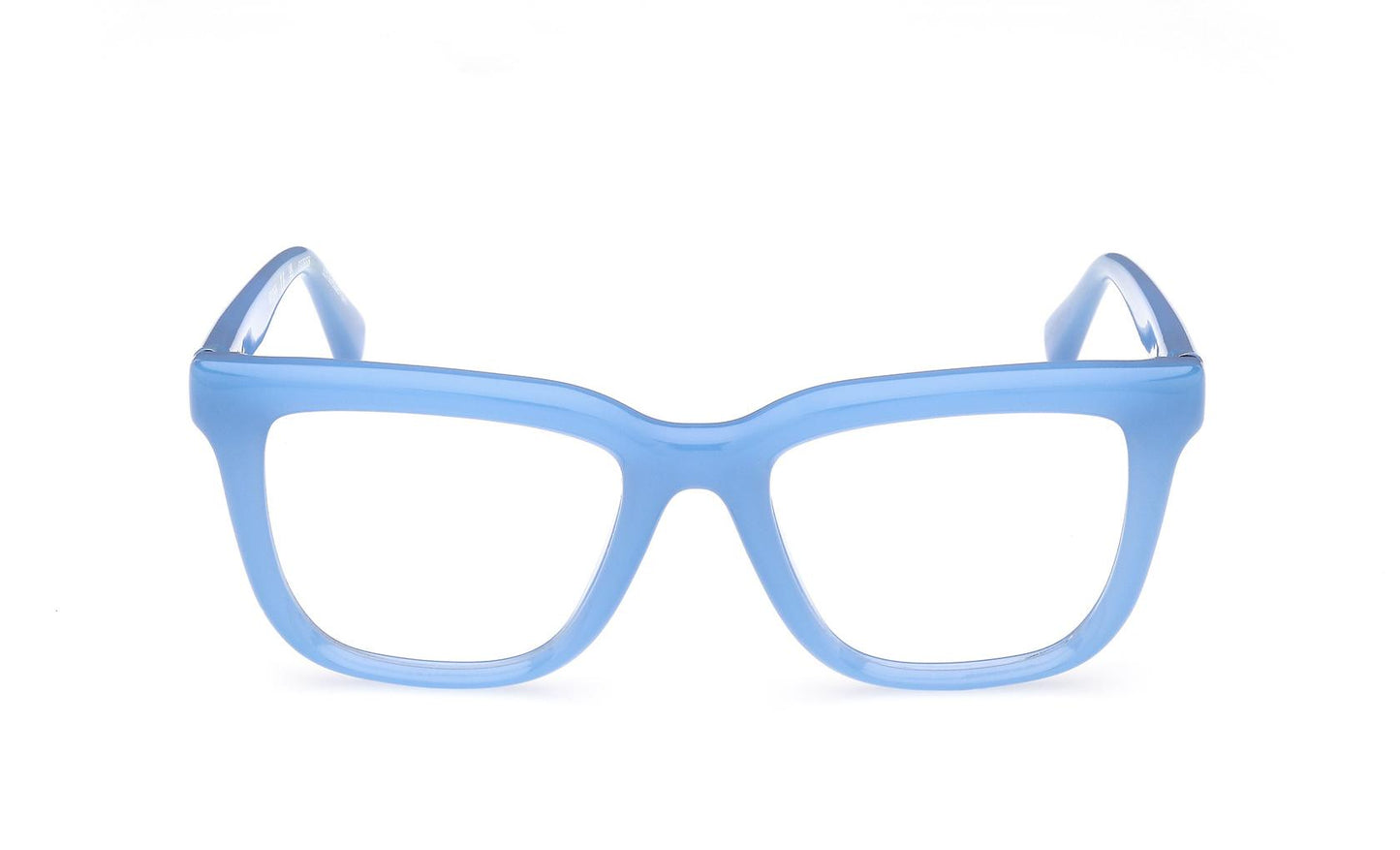 Guess Eyeglasses GU50151 084