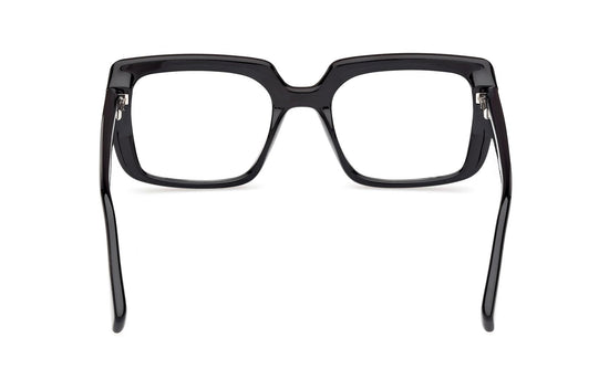 Guess Eyeglasses GU50152 001