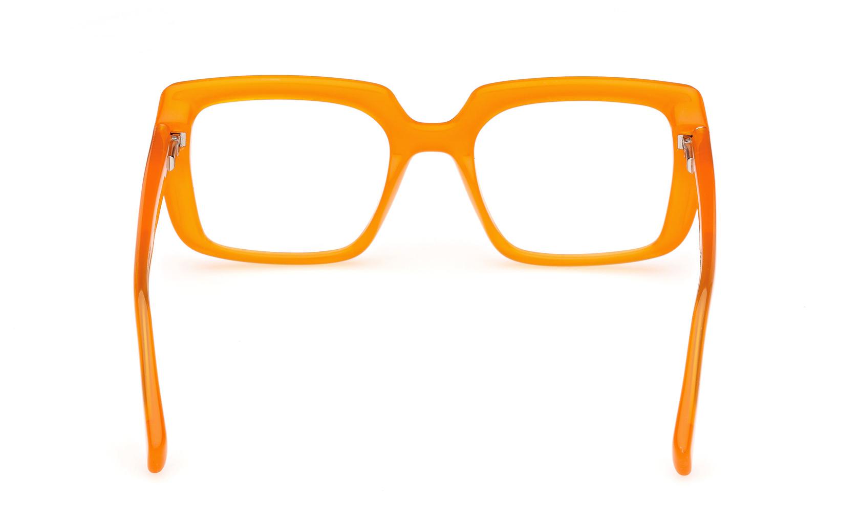 Guess Eyeglasses GU50152 044