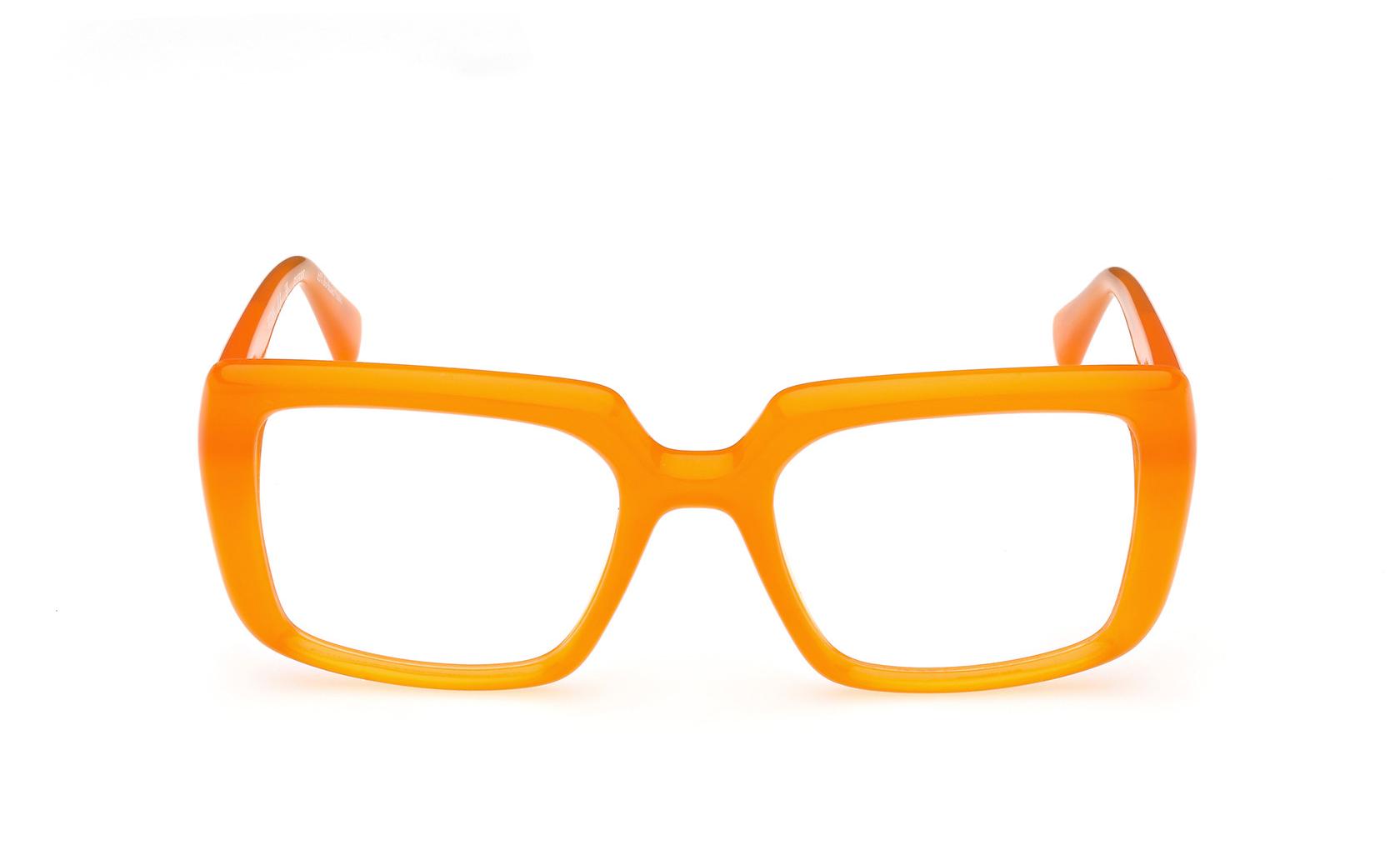 Guess Eyeglasses GU50152 044